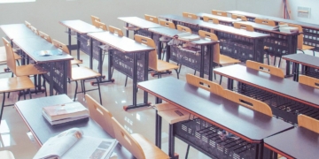 Vienne. La rentrée dans les collèges de la Vienne se profile pour plus de 20 000 jeunes