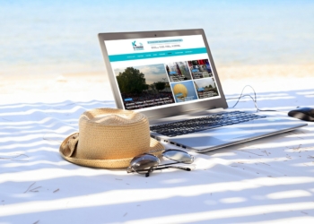 Le Kiosque prend 2 semaines de vacances, vous souhaite un bel été et vous donne quelques idées de sortie