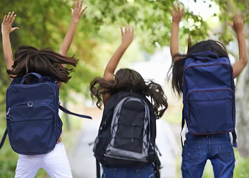 Quelles vacances pour cette année scolaire 2022-2023 ?