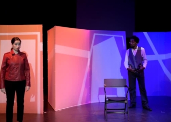 Saumur Val de Loire. Des spectacles et concerts qui vont vous régaler