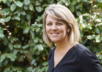 Saumurois. Mathilde Cohidon-Ramage rejoint l’équipe parlementaire de Laetitia Saint-Paul