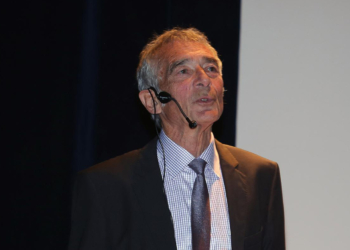 6 octobre à Saumur : Conférence Saumur Temps Libre  « Migrants et réfugiés, le grand défi du 21è siècle »