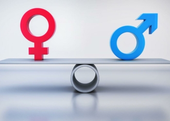 Météo du Week-end. Prix de la délégation aux droits des femmes du Sénat : un palmarès 2022 qui reflète les engagements de la délégation