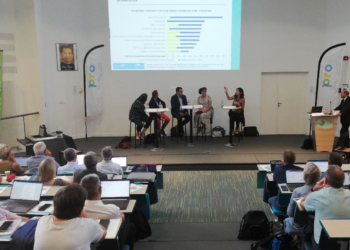 Pays de la Loire. Comment l’enseignement catholique anticipe les besoins de formation et de compétences de la voie professionnelle ?