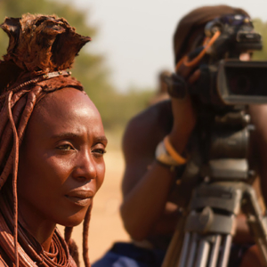 HIMBA-cinema - Saumur Kiosque