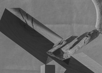 16, 17 et 18 septembre : Des idées de sorties pour ce week-end en Saumurois et alentours