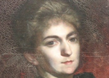 Littérature. « Mon oncle et mon curé » le succès littéraire d’une Saumuroise des années 30