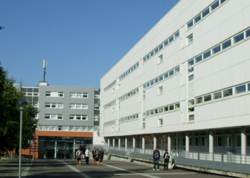 Saumurois. Des effectifs en stabilité dans les collèges et lycées