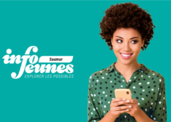 Saumur. Le PIJ invite à découvrir les métiers de l’armée