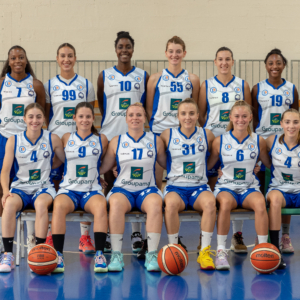 Photo-equipe-saison-2022-2023-2 - Saumur Kiosque