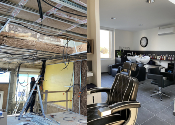 Altimède Stratégie : Le chef d’orchestre de vos travaux