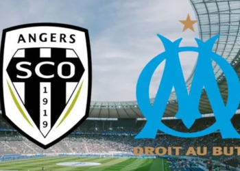 Football. Le match Angers SCO – Olympique de Marseille sous haute surveillance