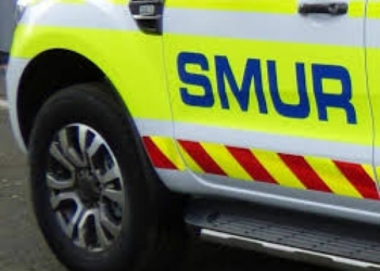 Verchers-sur-Layon. Une fillette de 7 ans décédée