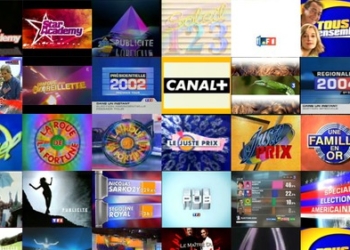 Météo du 29 septembre. Les émissions télés les plus suivies par les Français en 2022