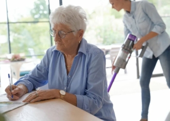 Dossier. Crédits d’impôt : comment modifier votre avance ?