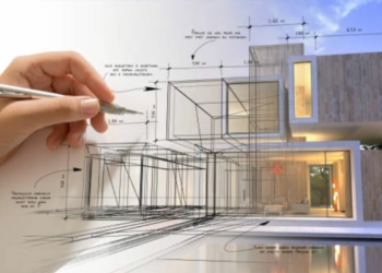 Les Journées Nationales de l’Architecture reviennent du 14 au 16 octobre 2022