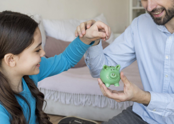 Baugé en Anjou. Inscription au dispositif « Argent de poche » pour les vacances de la Toussaint