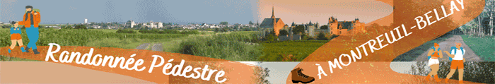 banniere-montreuil-bellay-Randonnee