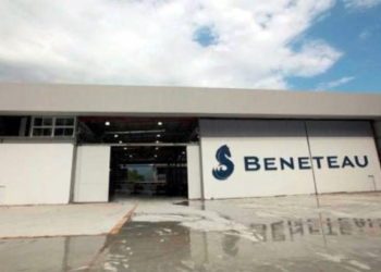 Lu, vu, entendu, ce qu’il ne fallait pas manquer près de chez vous