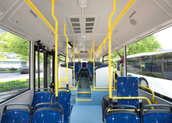  Edito de Michel Choupauvert : crise énergétique. Faut-il rendre les bus gratuits ?