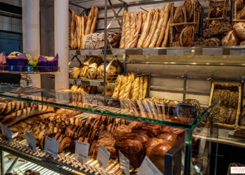 Maine-et-Loire. Rebondissement judiciaire autour de la fermeture hebdomadaire des boulangeries