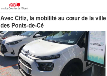 Lu, vu, entendu, ce qu’il ne fallait pas manquer près de chez vous