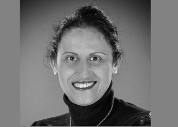 Saumur Val de Loire. Une nouvelle directrice à la tête de l’office de tourisme