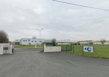 Saint-Cyr-en-Bourg. 25 postes à pourvoir chez Chaucer Foods