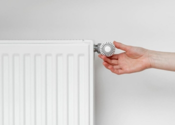 Météo du weekend. Comment les Français se préparent et envisagent les économies d’énergie pour cet hiver ?