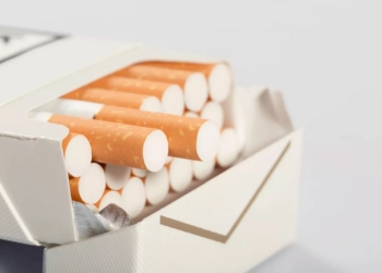 En Pays de la Loire, plus d’un tiers des cigarettes consommées sont issues du marché parallèle