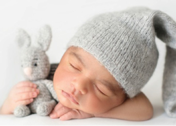 Saumur. Clubs de la petite enfance, des rendez-vous parents-enfants de septembre à décembre