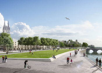 Lu, vu, entendu, ce qu’il ne fallait pas manquer près de chez vous