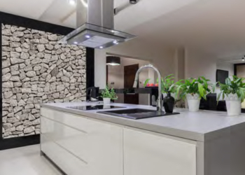 Saumur : Salon Maison & Déco : La cuisine à l’honneur