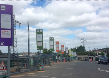 La SPL AggloPropreté de Saumur Val de Loire est passée au bord du gouffre
