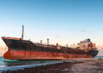 Edito de Michel Choupauvert : Risque de faillite d’AggloPropreté. Et si les raisons invoquées n’étaient pas les seules ?