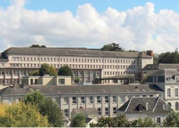 Saumur. La PEEP et la FCPE montent au créneau pour un poste de professeur de Français en classe de 1ère