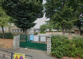 Saumur. Rentrée 2022 : le point sur les travaux dans les écoles publiques