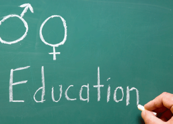 Météo du mardi 27 septembre 2022. Éducation à la Sexualité : un défi de taille … Quand les marques prennent le relais