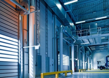 Economie. Prolongement du PGE Résilience pour les entreprises