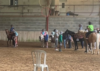 Saumur. Rentrée 2022 : La ville veut faciliter la pratique sportive