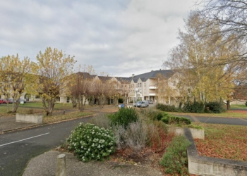 Baugeois-Vallée. L’établissement de Santé certifié avec mention « Haute Qualité des Soins »