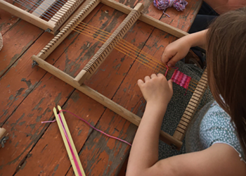 17 et 18 septembre à Beaufort-en-Anjou. Journées du Patrimoine : Le chanvre dans la Vallée