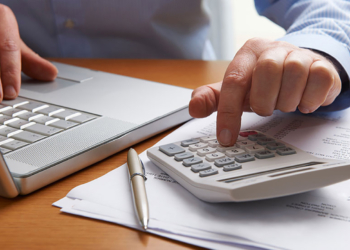 Maine-et-Loire. Entreprises : Une opportunité pour trouver des financements !