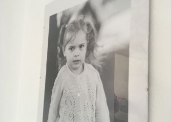 Saumurois. Transports : Une famille sans solution pour le suivi de leur fille autiste