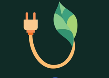 11 octobre à Chinon : Défi énergie, un réunion d&rsquo;information