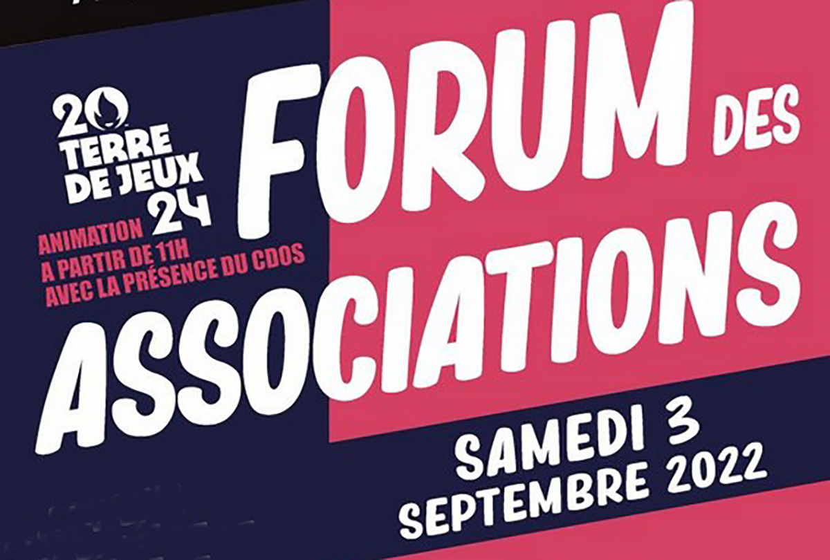 forum-asso-longue - Saumur Kiosque