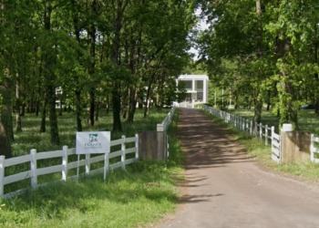 Bagneux. L’agglomération rachète l’ancien siège de France Champignon
