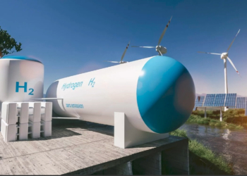 Saumurois. Vers une filière d’hydrogène vert ?