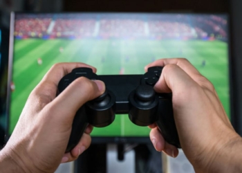 8 octobre à Baugé-en-Anjou. Première édition de l’événement Connect & Vous