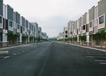 Opinion. Journée mondiale sans voiture : une invitation à la réflexion sur les mobilités de demain